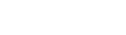 Better Business Bureaus
