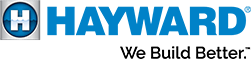 Hayward Holdings