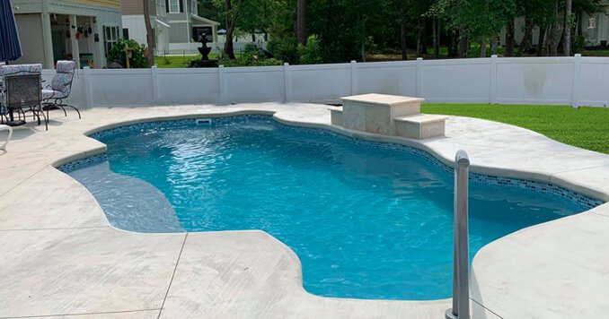 swimming-pool-gallery-bucket